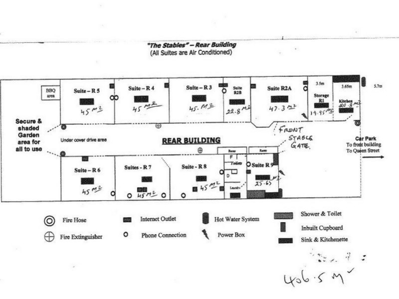 49 Queen Street, Grafton NSW 2460