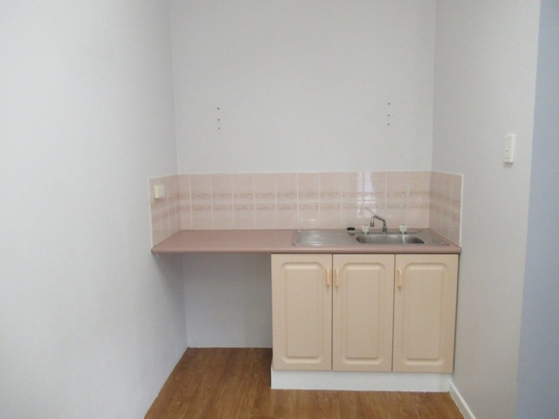 49 Queen Street, Grafton NSW 2460