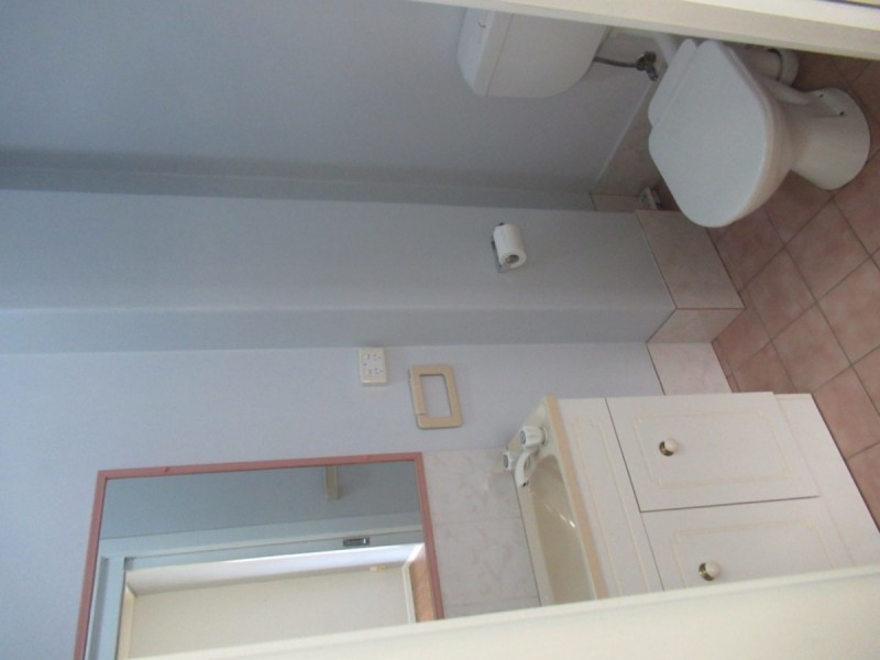 49 Queen Street, Grafton NSW 2460