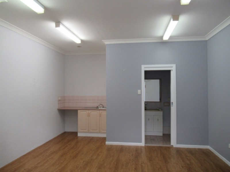 49 Queen Street, Grafton NSW 2460