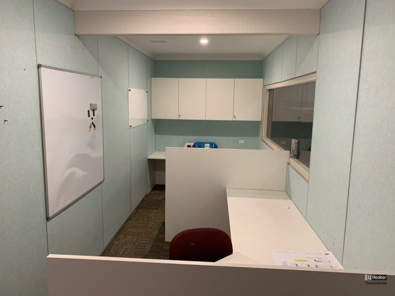 1/12 Hi Tech Drive, Toormina NSW 2452