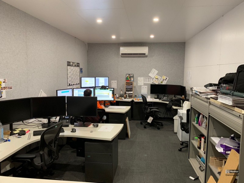 1/12 Hi Tech Drive, Toormina NSW 2452