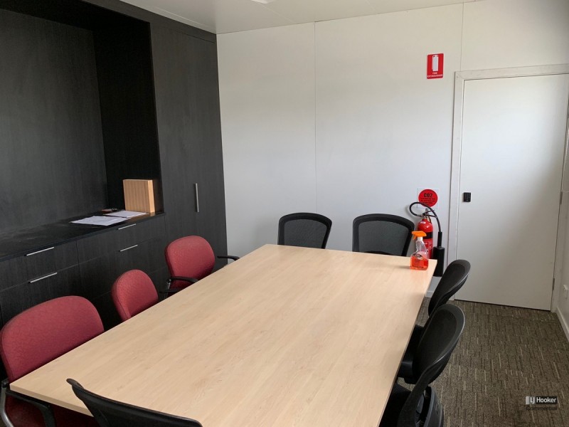 1/12 Hi Tech Drive, Toormina NSW 2452