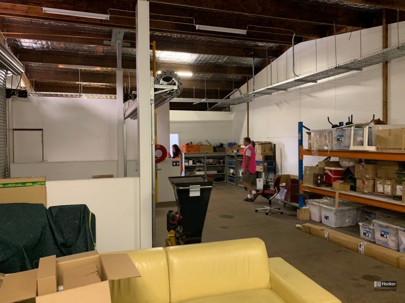 1/12 Hi Tech Drive, Toormina NSW 2452