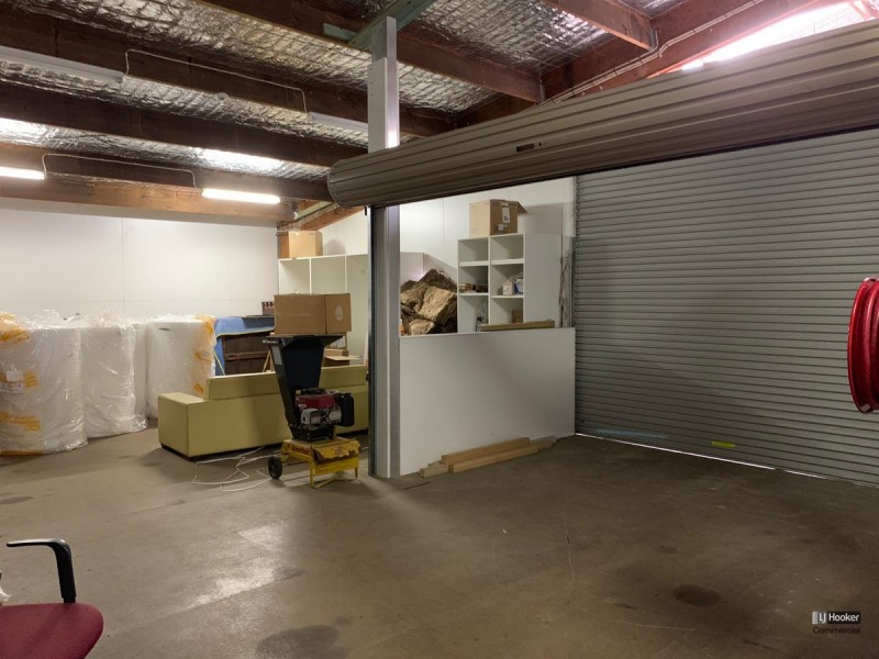 1/12 Hi Tech Drive, Toormina NSW 2452