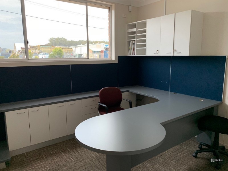 1/12 Hi Tech Drive, Toormina NSW 2452