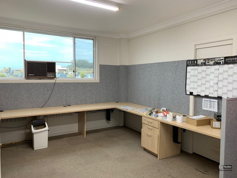 1/12 Hi Tech Drive, Toormina NSW 2452