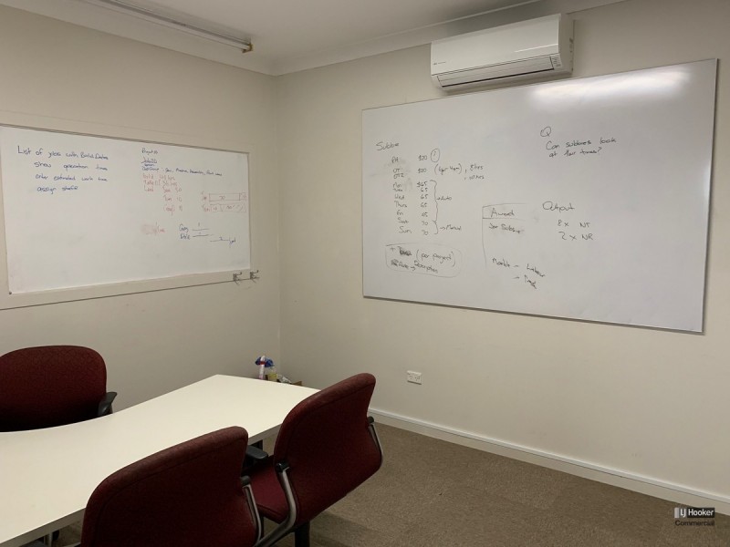 1/12 Hi Tech Drive, Toormina NSW 2452