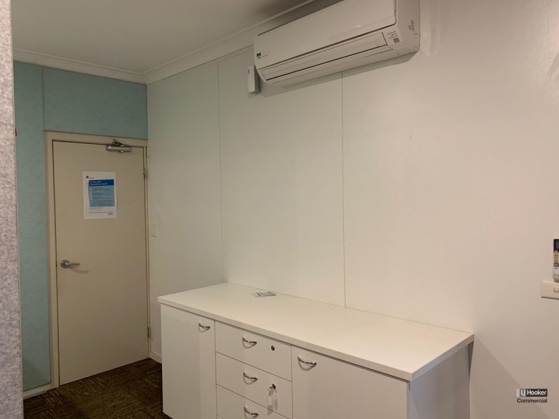 1/12 Hi Tech Drive, Toormina NSW 2452