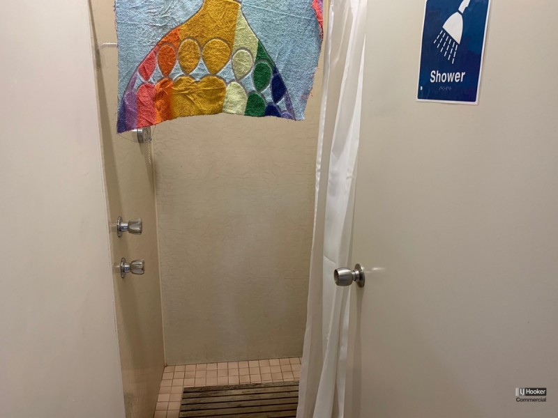 1/12 Hi Tech Drive, Toormina NSW 2452