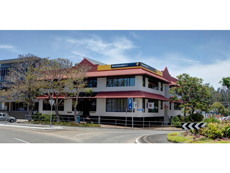 Suite 2/26 Gordon Street, Coffs Harbour NSW 2450