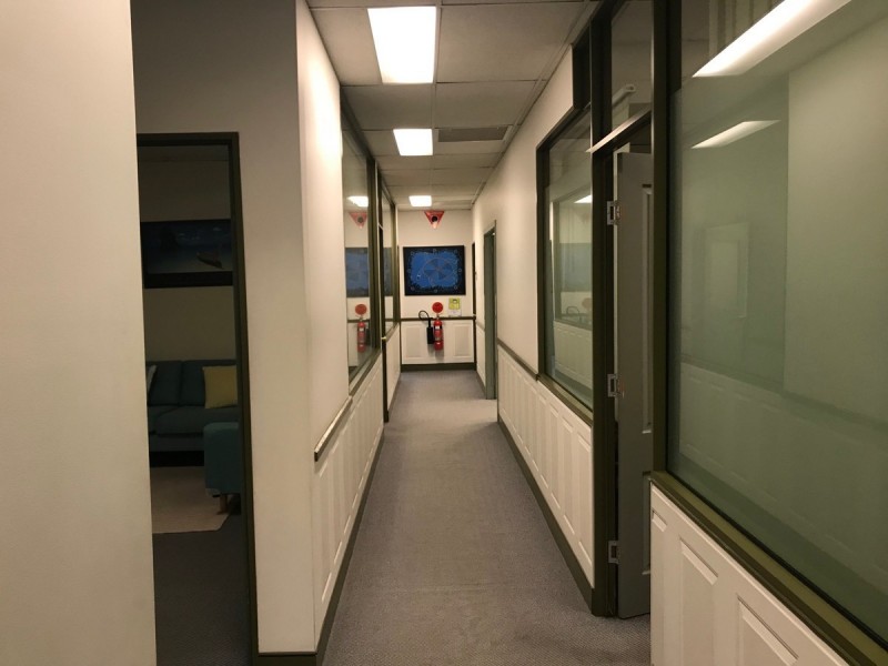 Suite 2/26 Gordon Street, Coffs Harbour NSW 2450