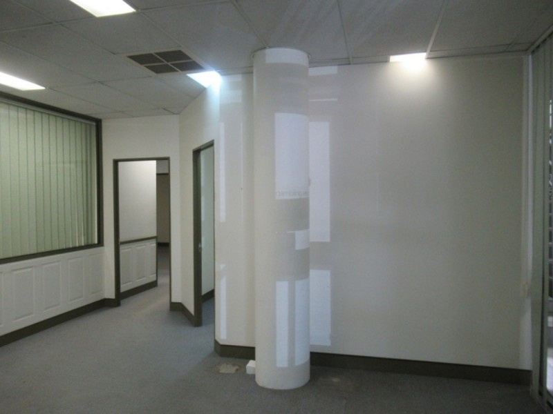 Suite 2/26 Gordon Street, Coffs Harbour NSW 2450