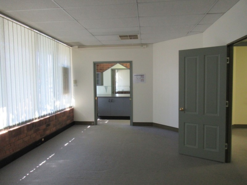 Suite 2/26 Gordon Street, Coffs Harbour NSW 2450