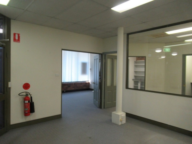 Suite 2/26 Gordon Street, Coffs Harbour NSW 2450