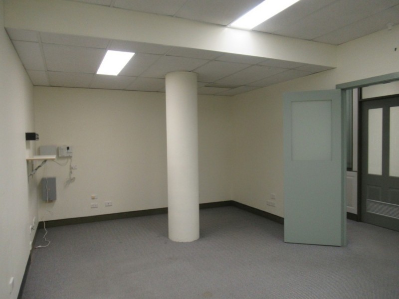 Suite 2/26 Gordon Street, Coffs Harbour NSW 2450