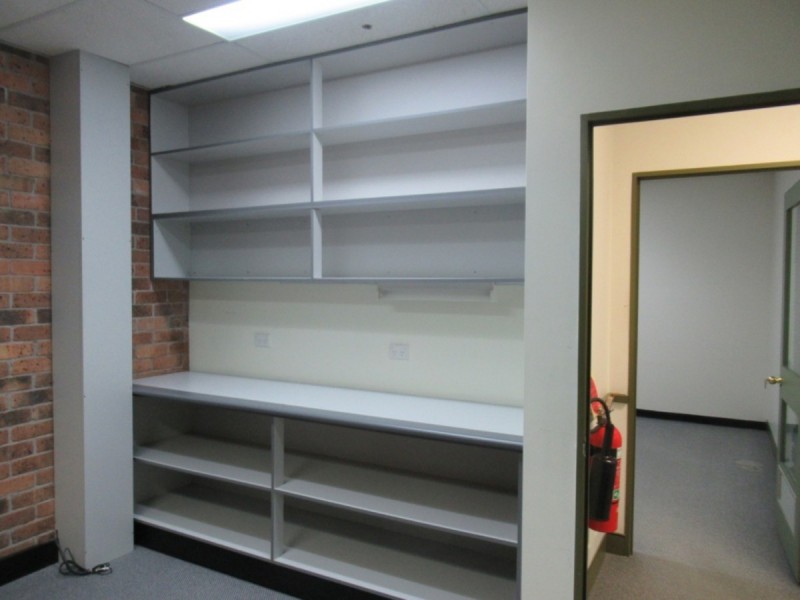 Suite 2/26 Gordon Street, Coffs Harbour NSW 2450