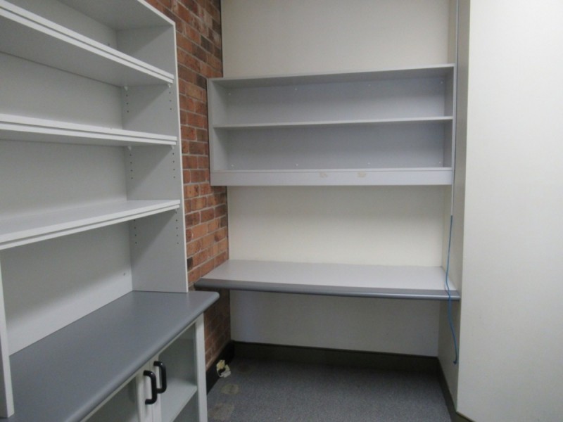 Suite 2/26 Gordon Street, Coffs Harbour NSW 2450