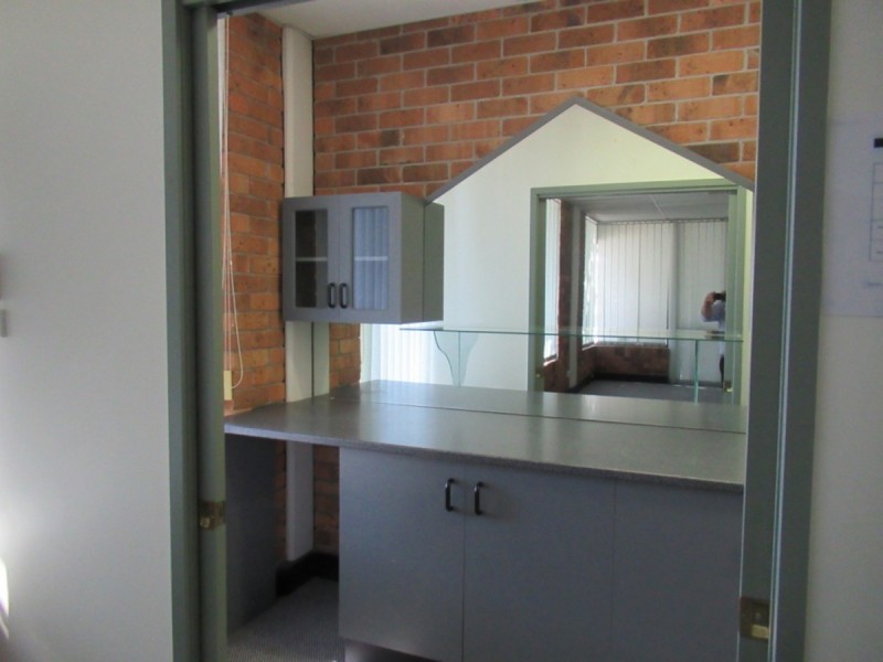 Suite 2/26 Gordon Street, Coffs Harbour NSW 2450