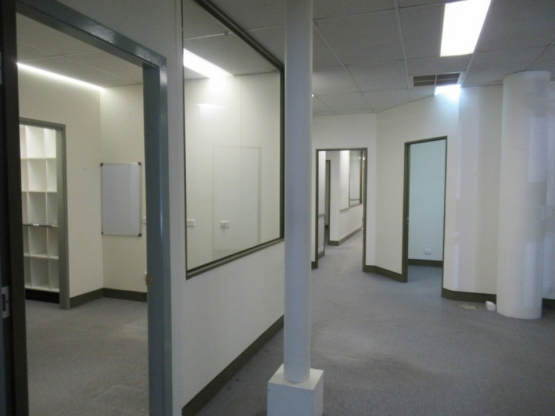 Suite 2/26 Gordon Street, Coffs Harbour NSW 2450