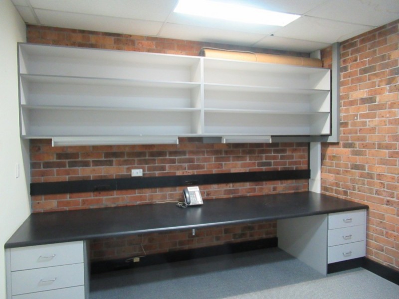 Suite 2/26 Gordon Street, Coffs Harbour NSW 2450