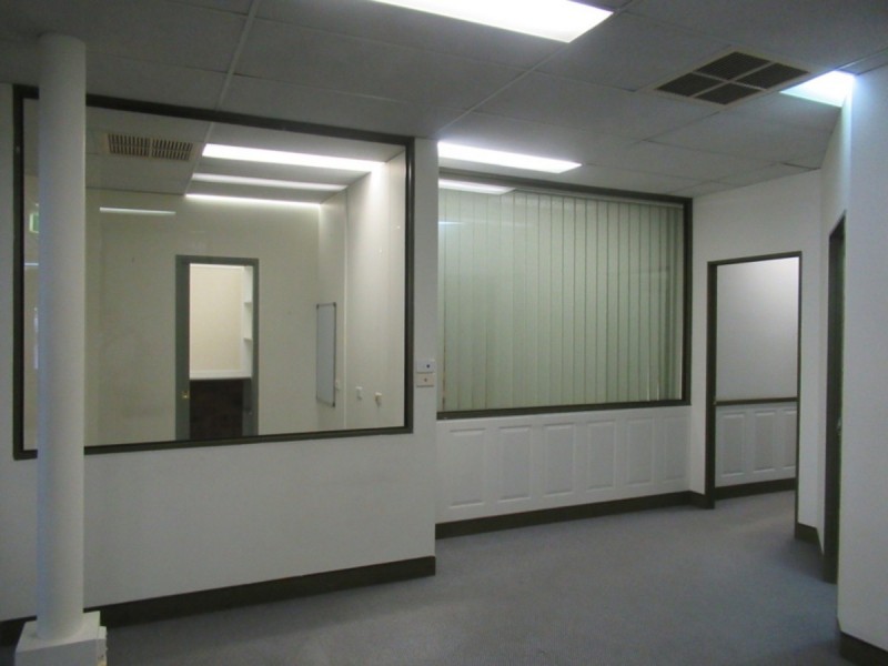 Suite 2/26 Gordon Street, Coffs Harbour NSW 2450