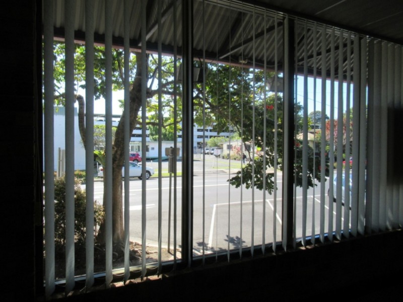 Suite 2/26 Gordon Street, Coffs Harbour NSW 2450