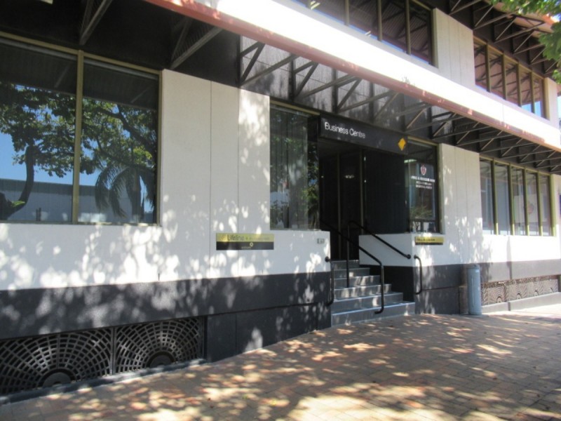 Suite 2/26 Gordon Street, Coffs Harbour NSW 2450