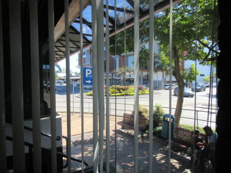 Suite 2/26 Gordon Street, Coffs Harbour NSW 2450