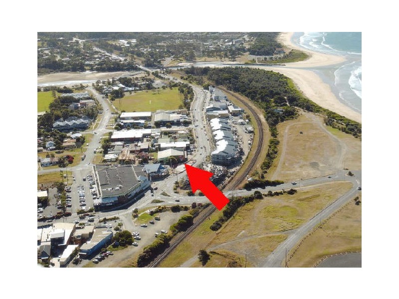 11 Orlando Street, Coffs Harbour NSW 2450