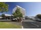 Suite 202/24 Moonee Street, Coffs Harbour NSW 2450