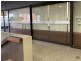 Suite 202/24 Moonee Street, Coffs Harbour NSW 2450