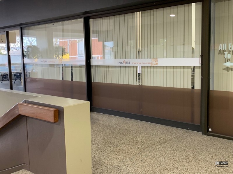 Suite 202/24 Moonee Street, Coffs Harbour NSW 2450