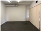 Suite 202/24 Moonee Street, Coffs Harbour NSW 2450