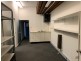 Suite 202/24 Moonee Street, Coffs Harbour NSW 2450