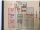 Suite 202/24 Moonee Street, Coffs Harbour NSW 2450