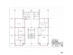 Suite 202/24 Moonee Street, Coffs Harbour NSW 2450 Floorplan