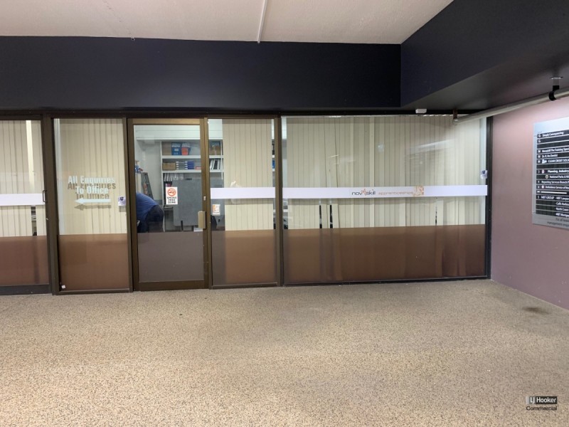 Suite 203/24 Moonee Street, Coffs Harbour NSW 2450