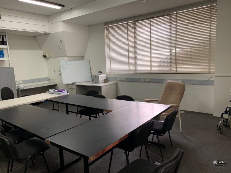 Suite 203/24 Moonee Street, Coffs Harbour NSW 2450