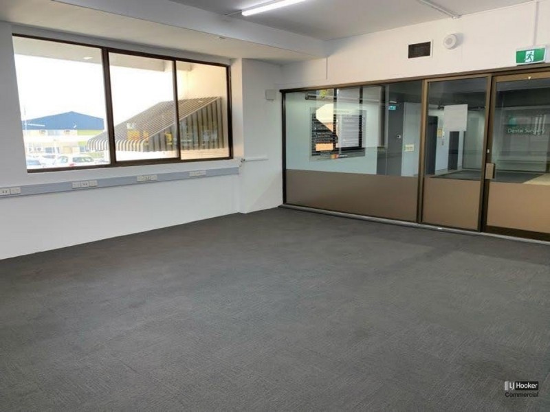 Suite 203/24 Moonee Street, Coffs Harbour NSW 2450