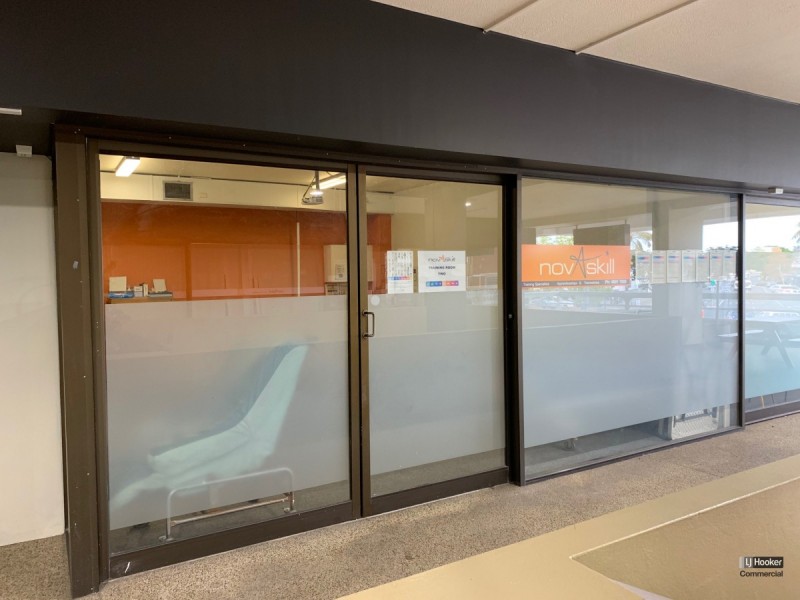 Suite 205/24 Moonee Street, Coffs Harbour NSW 2450