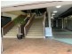 Suite 205/24 Moonee Street, Coffs Harbour NSW 2450