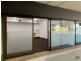 Suite 205/24 Moonee Street, Coffs Harbour NSW 2450