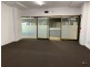 Suite 205/24 Moonee Street, Coffs Harbour NSW 2450