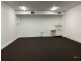 Suite 205/24 Moonee Street, Coffs Harbour NSW 2450