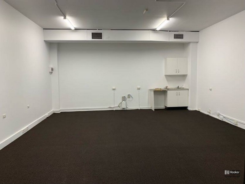 Suite 205/24 Moonee Street, Coffs Harbour NSW 2450