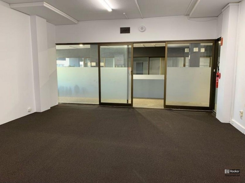 Suite 205/24 Moonee Street, Coffs Harbour NSW 2450