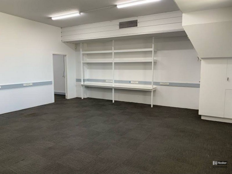 Suites 201-203/24 Moonee Street, Coffs Harbour NSW 2450