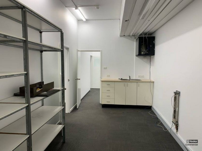 Suites 201-203/24 Moonee Street, Coffs Harbour NSW 2450
