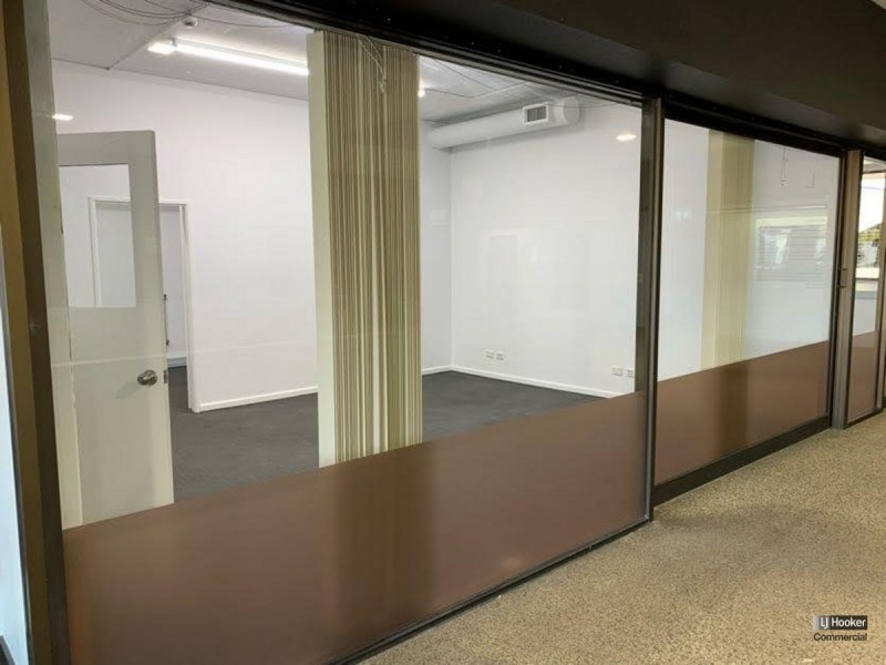 Suites 201-203/24 Moonee Street, Coffs Harbour NSW 2450